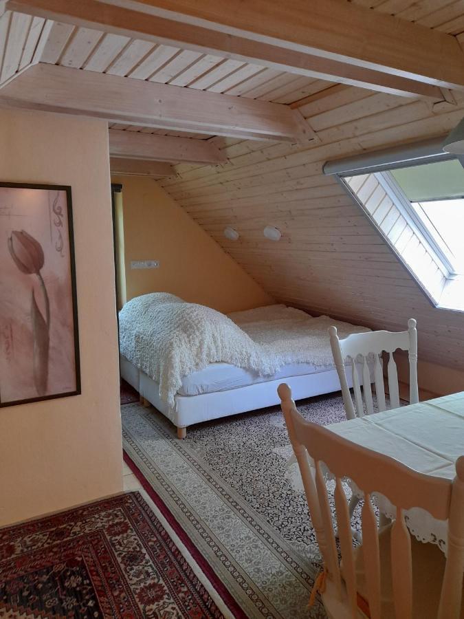 Guest House Vidravar Tabdi Exterior photo