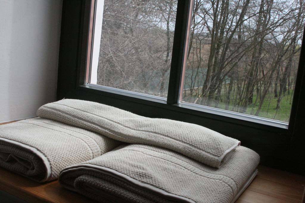 Guest House Vidravar Tabdi Room photo